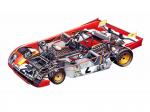 Ferrari 312 PB 1971 года